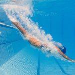 WhatsApp Image 2025-12-09 at 8.51.48 AM