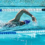 WhatsApp Image 2025-12-09 at 8.51.53 AM