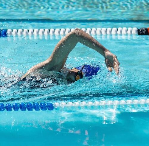 WhatsApp Image 2025-12-09 at 8.51.53 AM