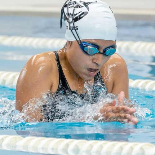 WhatsApp Image 2025-12-09 at 8.52.18 AM