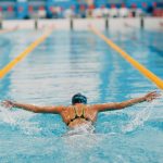 WhatsApp Image 2025-12-09 at 8.52.55 AM