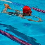 WhatsApp Image 2025-12-09 at 8.53.57 AM