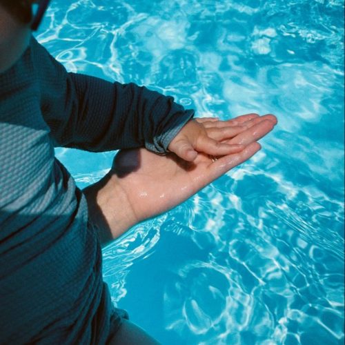 WhatsApp Image 2025-12-09 at 8.54.29 AM